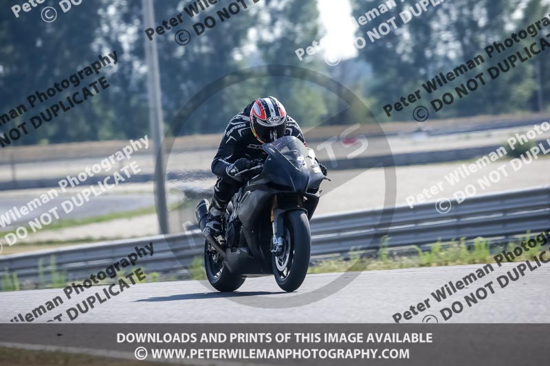 25 to 27th july 2019;Slovakia Ring;event digital images;motorbikes;no limits;peter wileman photography;trackday;trackday digital images